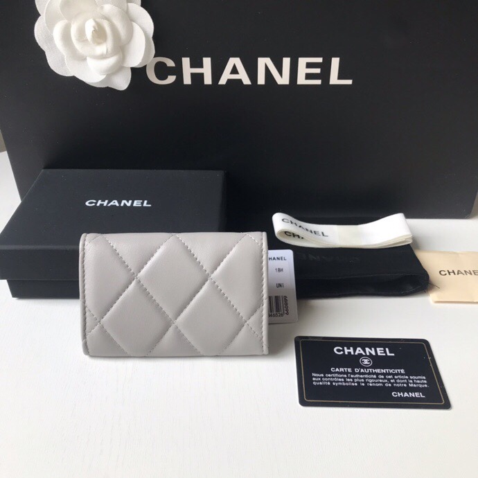 芸能人愛用Chanel シャネル 実物の写真 N品スーパーコピー財布代引き対応国内発送後払い安全必ず届く優良サイト